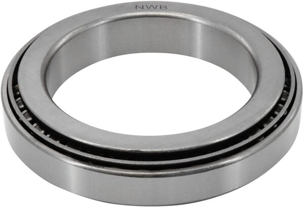 Getriebe Kegelrollenlager NWB9110