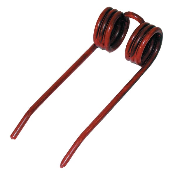 Pick-up Zinken Deutz F. NACHBA aus der Kategorie Pressen und Ladewagen