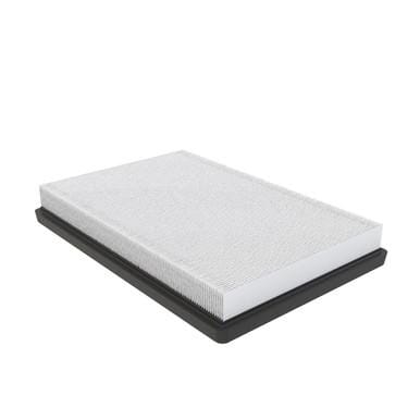 Filter Cab air filter RE593819