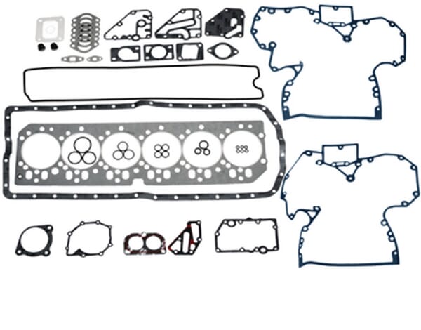Motor Dichtungssatz, komplett VPA4630