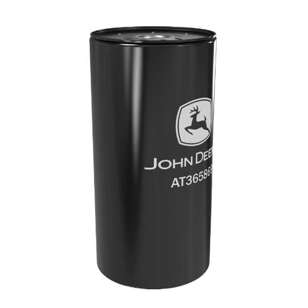 Filter Fuel filter AT365869