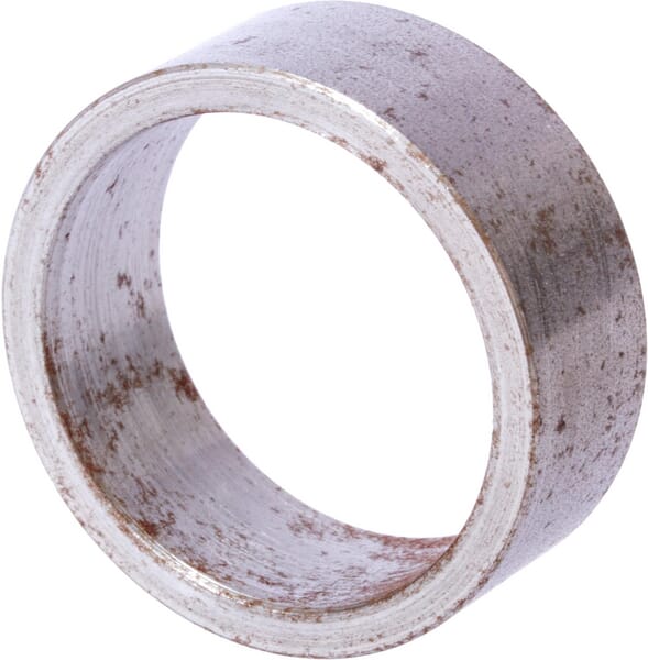 Buchse 29x36x13 Agram aus der Kategorie Mulchgeräte und Wieseneggen