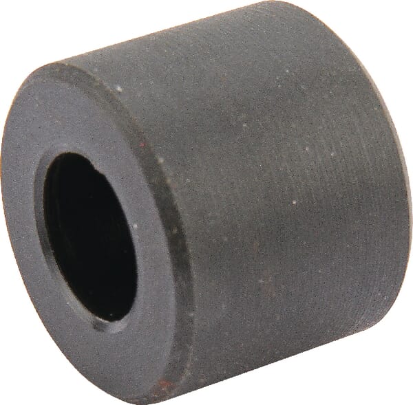 Rolle Fella aus der Kategorie Kreiselheuer und Kreiselschwader