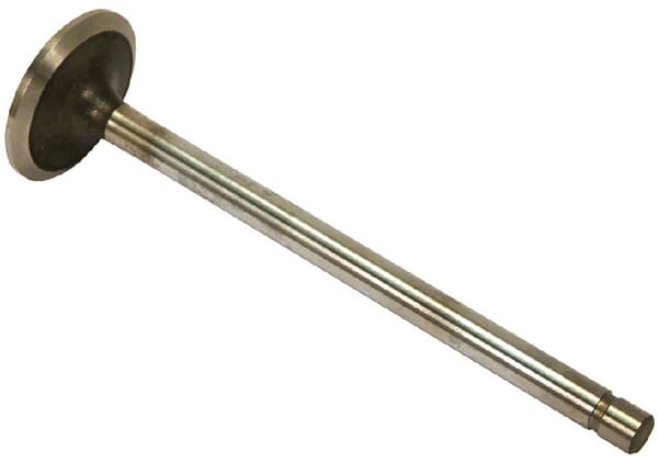 Motor Ventil, Auslass VPA1770