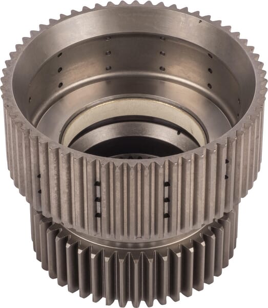 Getriebe Gear RE220990