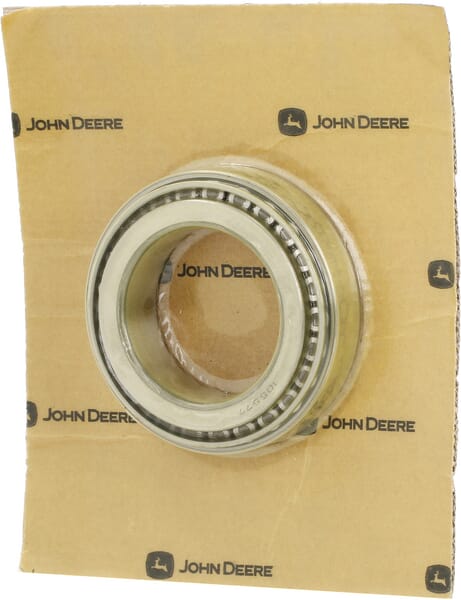 Getriebe Lager AL71134