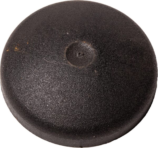 Kabine Deckel L78703