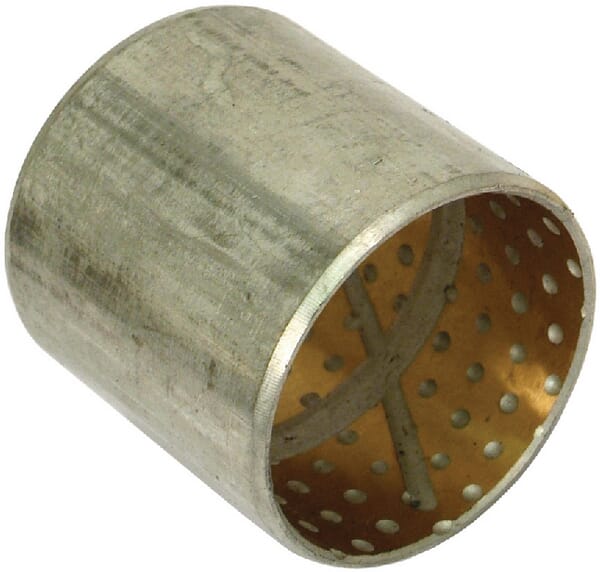 Vorderachse Zweiradantrieb Buchse, Spindel VPJ2742