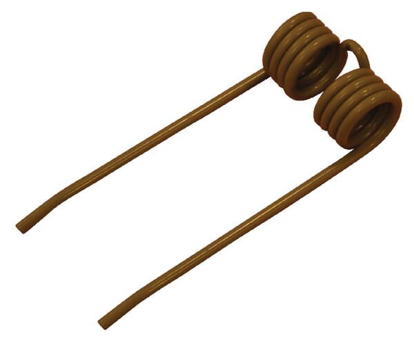 Pick-up Zinken Strautmann aus der Kategorie Pressen und Ladewagen