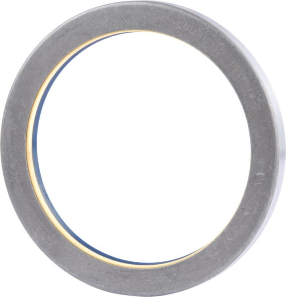 Motor Dichtung COMBI 112x140x13.2 72NBR 5126466N