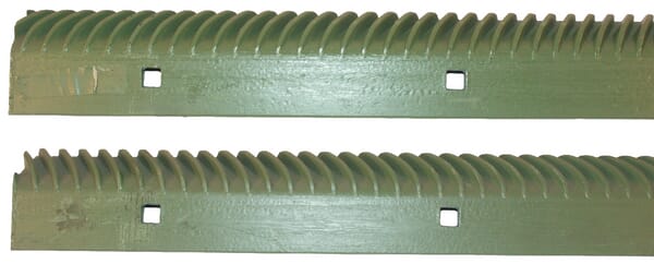 0001775330KR Schlagleistenpaar r/l