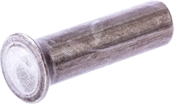 Nieten 6x22 ESM 0,5kg. aus der Kategorie Balkenmähwerke