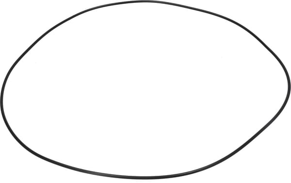 Allradvorderachse ungefedert O-Ring VFE1154