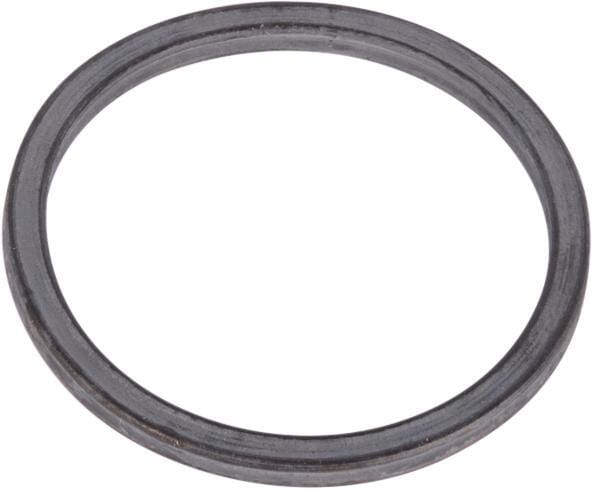 Getriebe Quadring 31,42x2 06340411