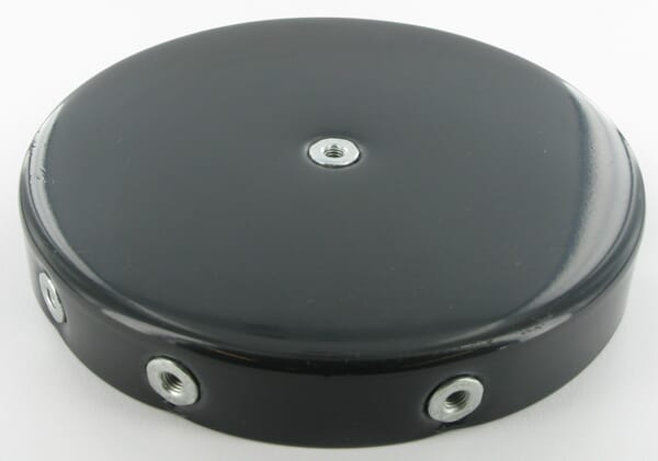 Deckel R. aus der Kategorie Trommel- und Scheibenmähwerk