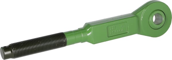 Hubwerk Stangenkopf RE39700