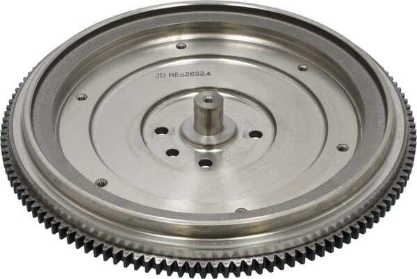 Kupplung Schwungrad RE526324