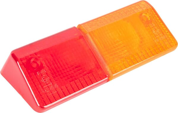 Beleuchtung Rückleuchte, rechts 06350770