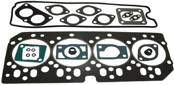 Motor Dichtungssatz, oben VPA4125