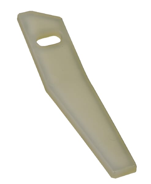 Mitnehmer Satz 10xL./10xR. aus der Kategorie Trommel- und Scheibenmähwerk