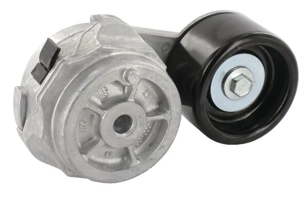 Motor Keilriemenspanner RE518097