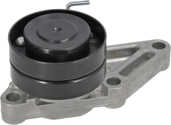 Motor Spannvorrichtung Lüfterriemen VPE6434