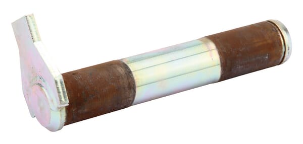 Frontansicht Lemken Bolzen FN D45x235/259