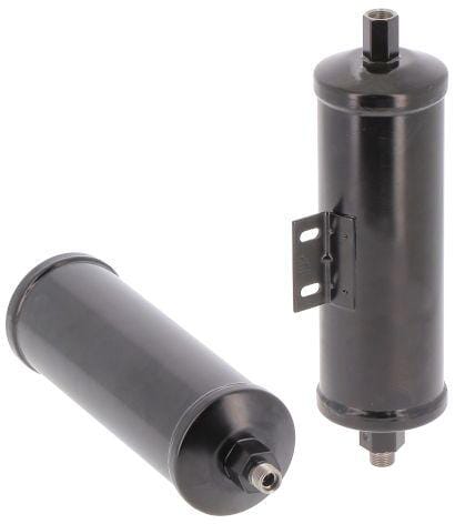 Kabine Filtertrockner DYH90014