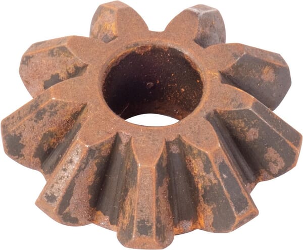 Getriebe Satellit 00066293