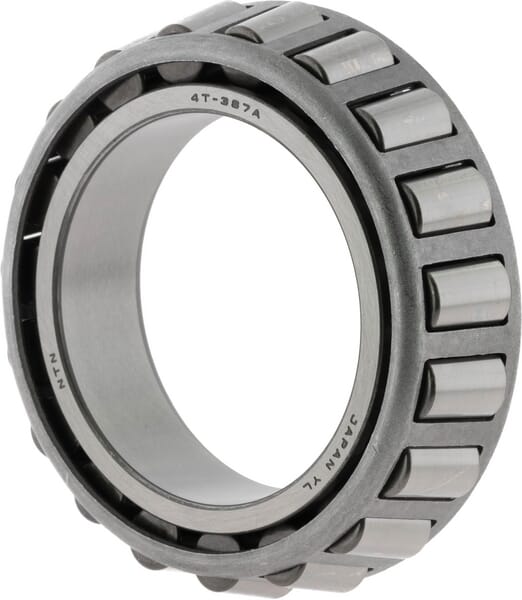 Allradvorderachse ungefedert Lager VLD3226