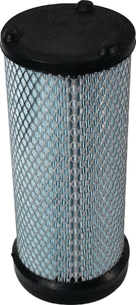 Filterung Luftfilter innen Donaldson P527680