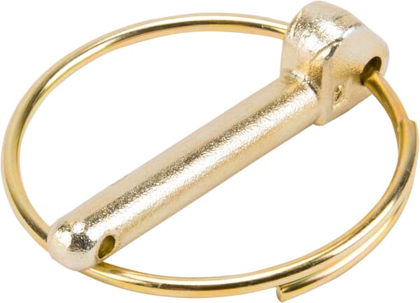 Hubwerk Klappstecker AL114597