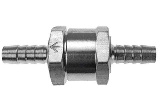 Motor Ventil, rückschlag VPD4401