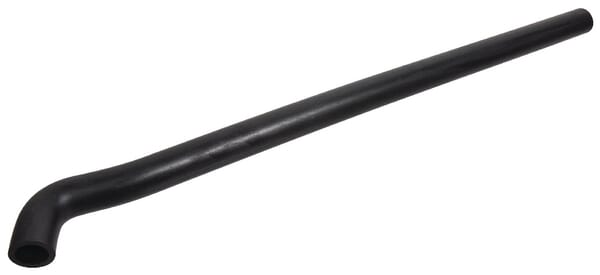 Motor Kühlerschlauch RT7700037353