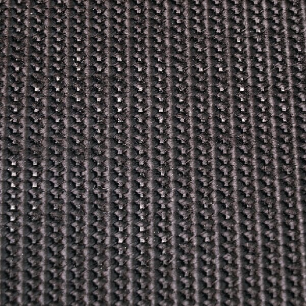 Ballenpressenband 25m 273 mm aus der Kategorie Pressen und Ladewagen