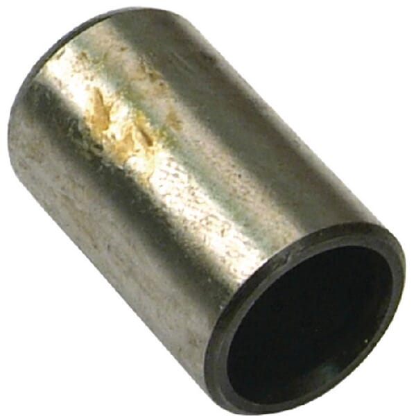 Hydraulikanlage Kolben, hydraulik VPK1438