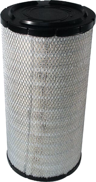 Filterung Luftfilter aussen Donaldson P822686