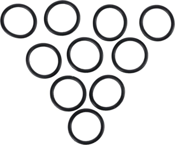 Kabine O-Ring VPM9759