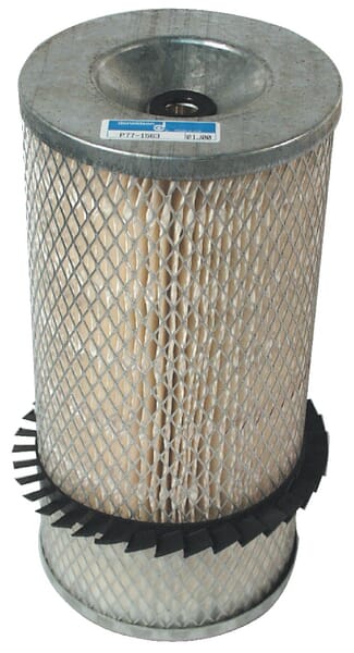 Filter Luftfilter aussen Donaldson P771563