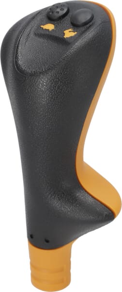 Getriebe Griff AL167625