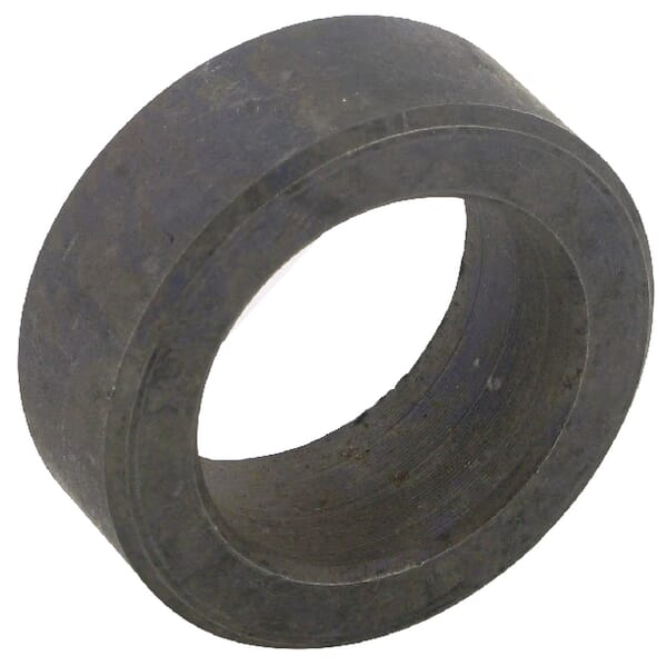 Buchse aus der Kategorie Mulchgeräte und Wieseneggen