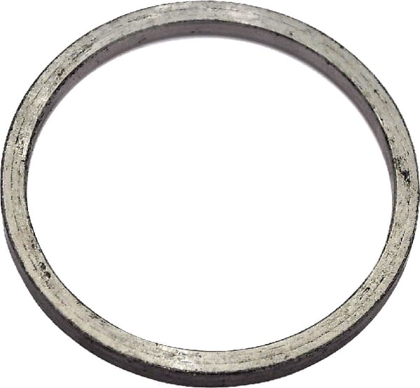 Frontansicht Lemken Stoßring 03.370.05.14.0