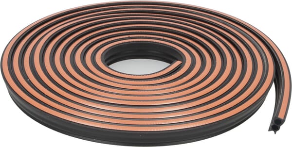 Kabine Dichtstreifen AL155973