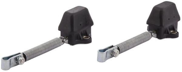 Elektroschalter Zugschalter, Bremslicht, Schließerkontakt 6DD001551011