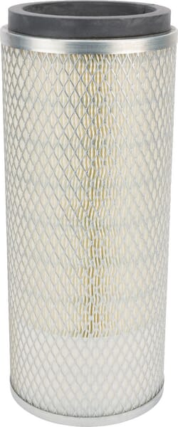 Filter Filtereinsatz AL65051