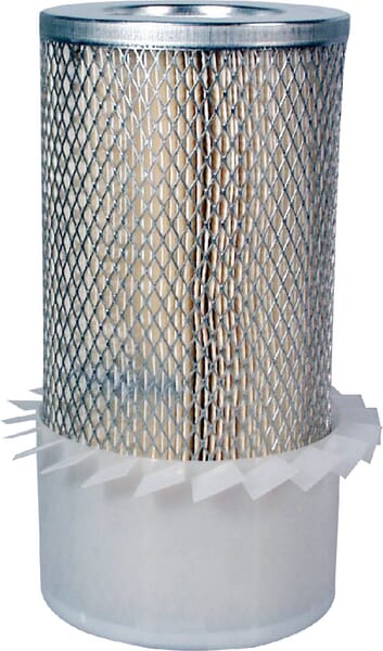 P181054 Luftfilter aussen Donaldson