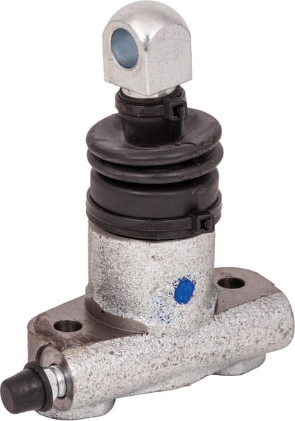 Bremsenteile Master cylinder CI560215