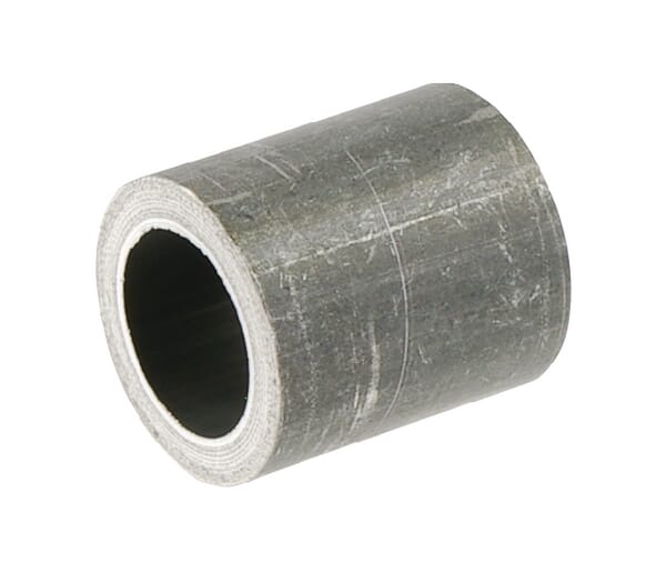 Buchse außen Bomford aus der Kategorie Mulchgeräte und Wieseneggen