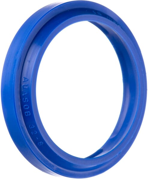 Allradvorderachse ungefedert Wischerdichtung 0750112023