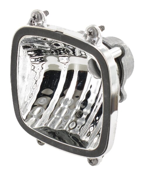 Beleuchtung Arbeitsscheinwerfer AL173620